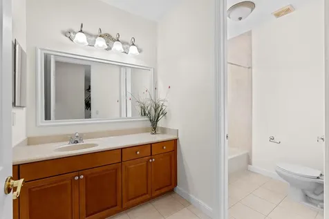 9905 Coronado Lake Drive Boynton Beach FL 33437