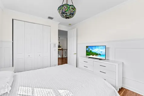 9905 Coronado Lake Drive Boynton Beach FL 33437
