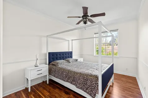 9905 Coronado Lake Drive Boynton Beach FL 33437