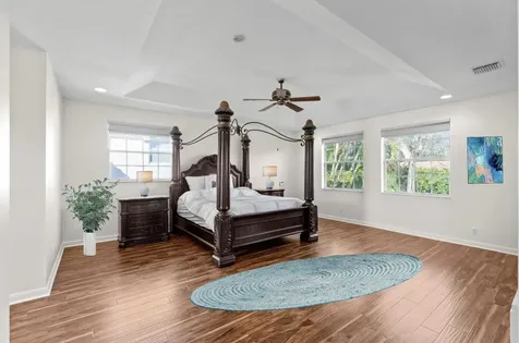 9905 Coronado Lake Drive Boynton Beach FL 33437
