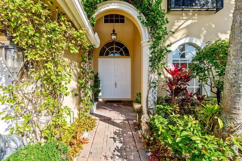 9905 Coronado Lake Drive Boynton Beach FL 33437