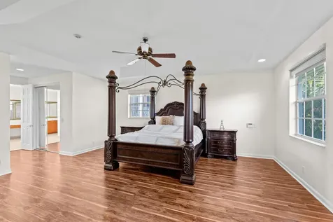 9905 Coronado Lake Drive Boynton Beach FL 33437