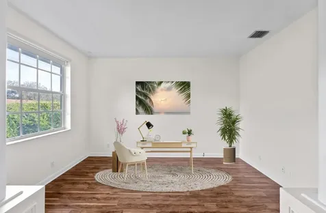 9905 Coronado Lake Drive Boynton Beach FL 33437