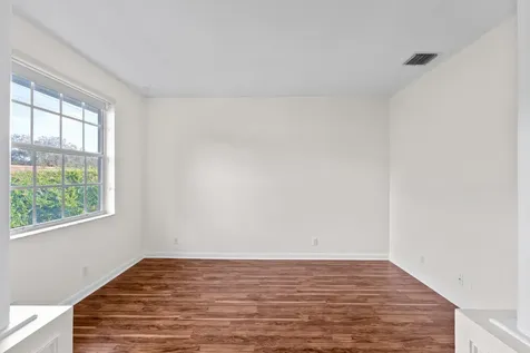 9905 Coronado Lake Drive Boynton Beach FL 33437