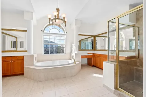 9905 Coronado Lake Drive Boynton Beach FL 33437