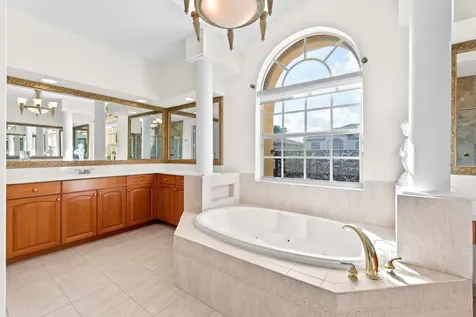9905 Coronado Lake Drive Boynton Beach FL 33437