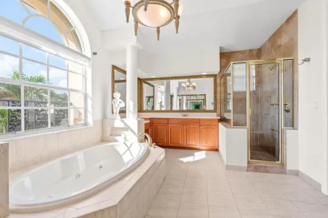 9905 Coronado Lake Drive Boynton Beach FL 33437