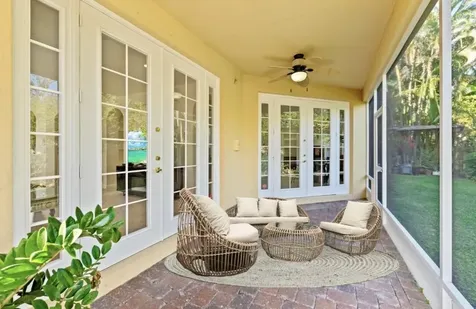 9905 Coronado Lake Drive Boynton Beach FL 33437