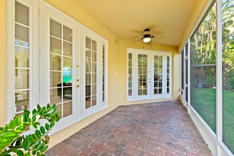 9905 Coronado Lake Drive Boynton Beach FL 33437