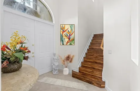 9905 Coronado Lake Drive Boynton Beach FL 33437