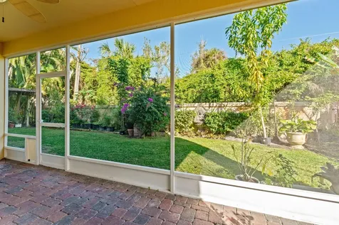 9905 Coronado Lake Drive Boynton Beach FL 33437
