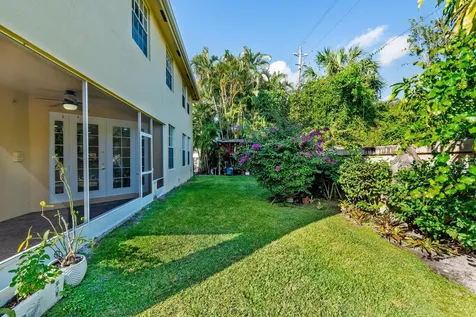 9905 Coronado Lake Drive Boynton Beach FL 33437