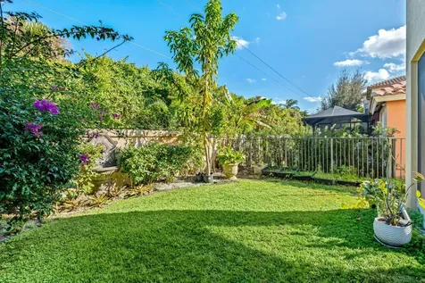 9905 Coronado Lake Drive Boynton Beach FL 33437