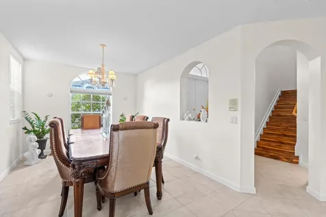 9905 Coronado Lake Drive Boynton Beach FL 33437