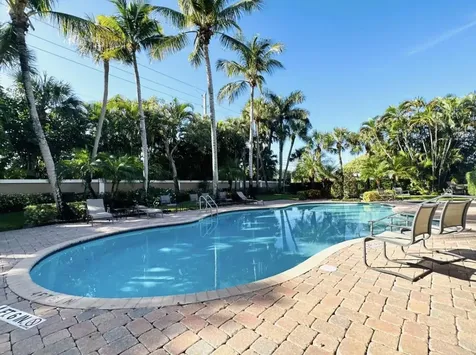 9905 Coronado Lake Drive Boynton Beach FL 33437