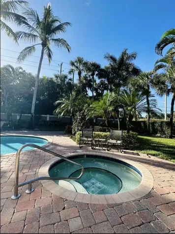 9905 Coronado Lake Drive Boynton Beach FL 33437