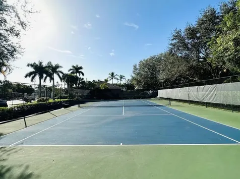 9905 Coronado Lake Drive Boynton Beach FL 33437