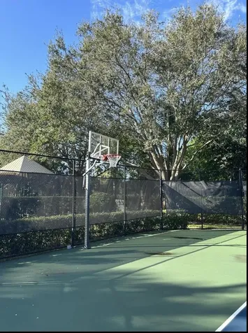 9905 Coronado Lake Drive Boynton Beach FL 33437