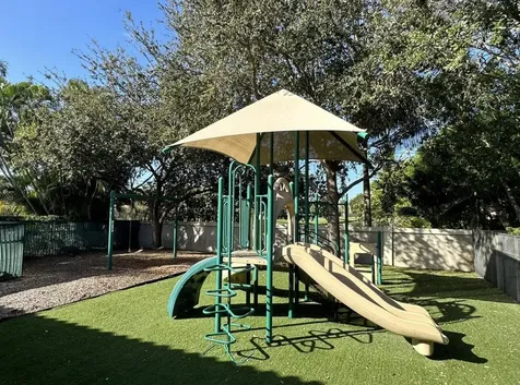 9905 Coronado Lake Drive Boynton Beach FL 33437