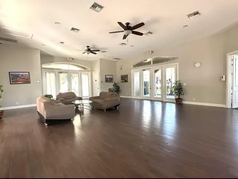 9905 Coronado Lake Drive Boynton Beach FL 33437