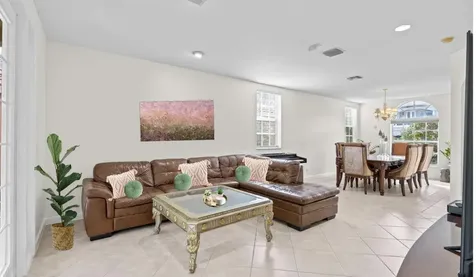 9905 Coronado Lake Drive Boynton Beach FL 33437