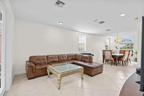 9905 Coronado Lake Drive Boynton Beach FL 33437