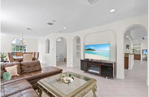 9905 Coronado Lake Drive Boynton Beach FL 33437