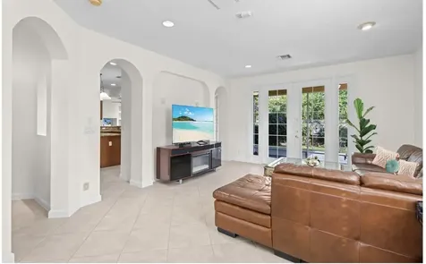 9905 Coronado Lake Drive Boynton Beach FL 33437