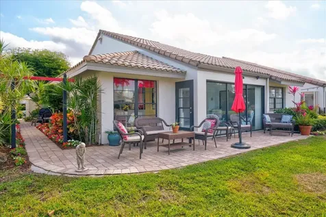 5598 Kiowa Circle Boynton Beach FL 33437