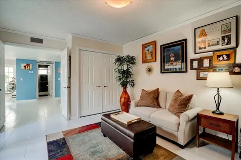 5598 Kiowa Circle Boynton Beach FL 33437