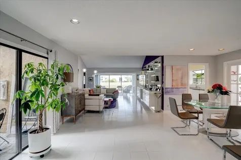 5598 Kiowa Circle Boynton Beach FL 33437