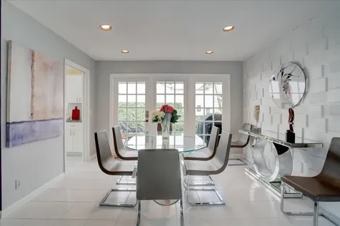 5598 Kiowa Circle Boynton Beach FL 33437