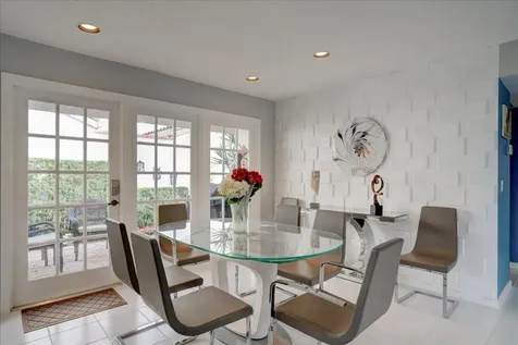 5598 Kiowa Circle Boynton Beach FL 33437