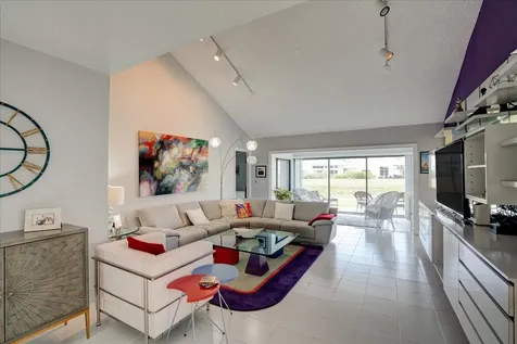 5598 Kiowa Circle Boynton Beach FL 33437