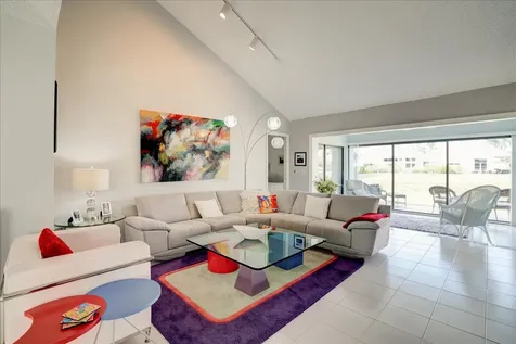 5598 Kiowa Circle Boynton Beach FL 33437