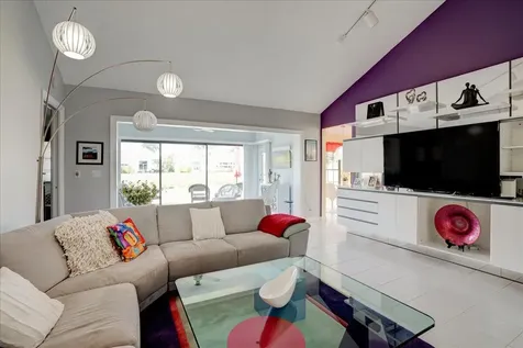 5598 Kiowa Circle Boynton Beach FL 33437