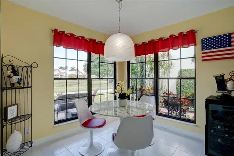 5598 Kiowa Circle Boynton Beach FL 33437