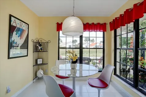 5598 Kiowa Circle Boynton Beach FL 33437