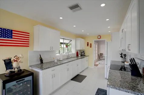 5598 Kiowa Circle Boynton Beach FL 33437