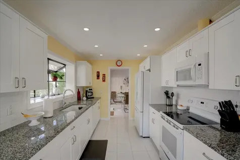 5598 Kiowa Circle Boynton Beach FL 33437