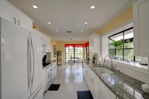 5598 Kiowa Circle Boynton Beach FL 33437