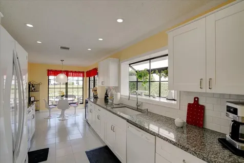 5598 Kiowa Circle Boynton Beach FL 33437