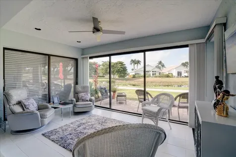 5598 Kiowa Circle Boynton Beach FL 33437