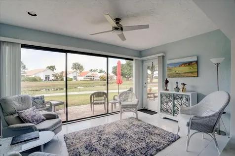 5598 Kiowa Circle Boynton Beach FL 33437