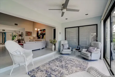 5598 Kiowa Circle Boynton Beach FL 33437