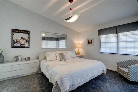 5598 Kiowa Circle Boynton Beach FL 33437