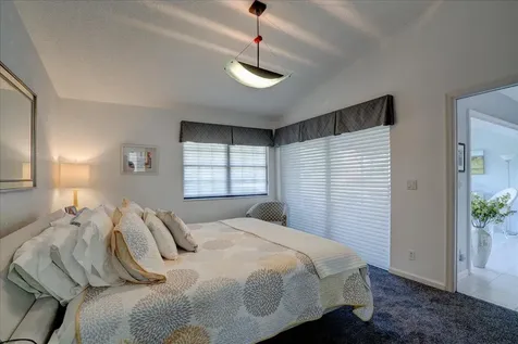 5598 Kiowa Circle Boynton Beach FL 33437
