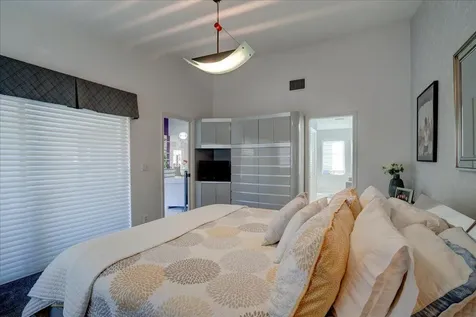 5598 Kiowa Circle Boynton Beach FL 33437