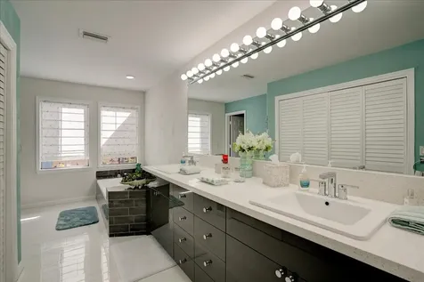 5598 Kiowa Circle Boynton Beach FL 33437