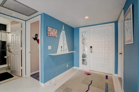 5598 Kiowa Circle Boynton Beach FL 33437